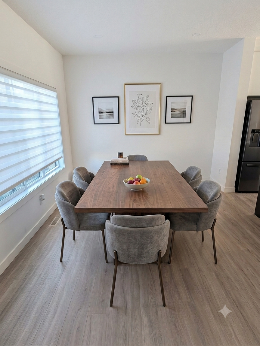 57-57 Silverton Glen Gate SW, Calgary, AB, T2X 5C2 - 3