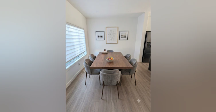 57-57 Silverton Glen Gate SW, Calgary, AB, T2X 5C2 - 3