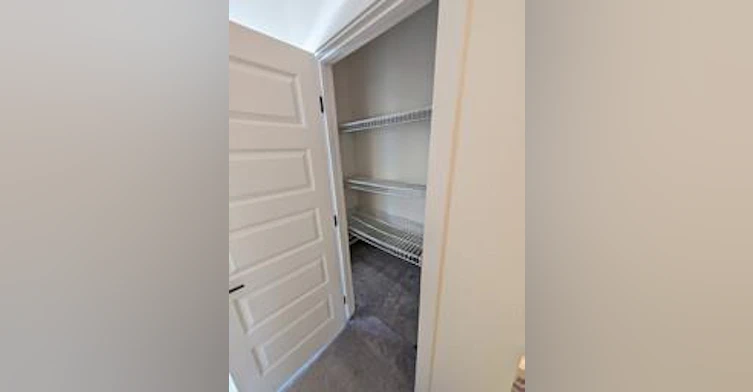 57-57 Silverton Glen Gate SW, Calgary, AB, T2X 5C2 - 15