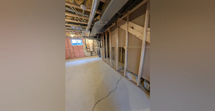 57-57 Silverton Glen Gate SW, Calgary, AB, T2X 5C2 - 16
