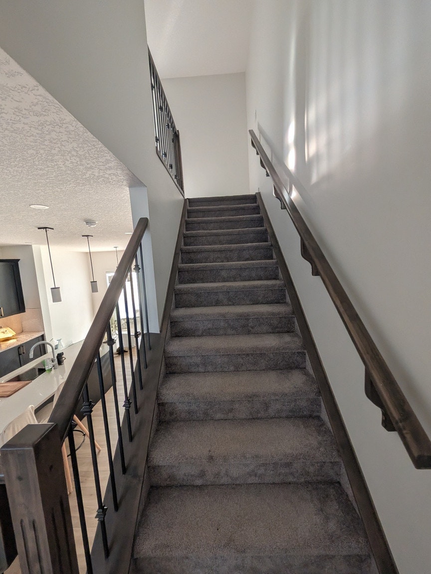 57-57 Silverton Glen Gate SW, Calgary, AB, T2X 5C2 - 7