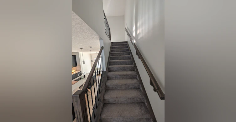 57-57 Silverton Glen Gate SW, Calgary, AB, T2X 5C2 - 7