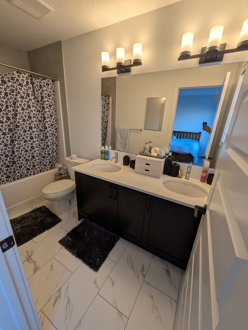 57-57 Silverton Glen Gate SW, Calgary, AB, T2X 5C2 - 10