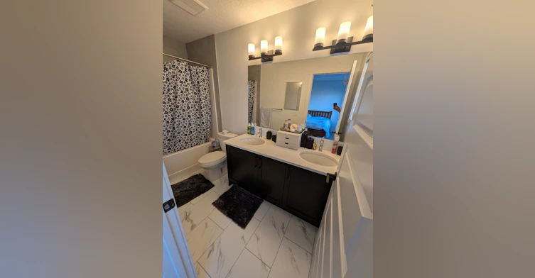 57-57 Silverton Glen Gate SW, Calgary, AB, T2X 5C2 - 10
