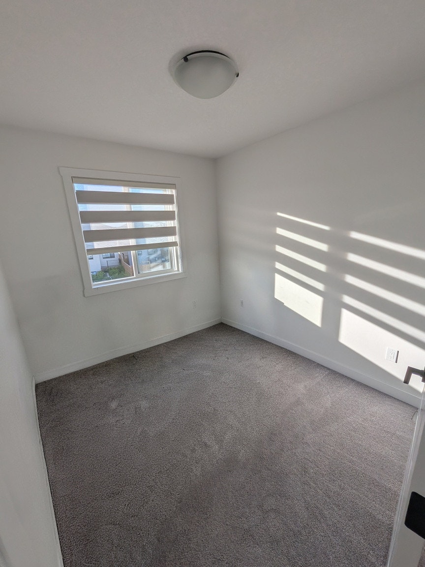 57-57 Silverton Glen Gate SW, Calgary, AB, T2X 5C2 - 13