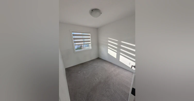 57-57 Silverton Glen Gate SW, Calgary, AB, T2X 5C2 - 13