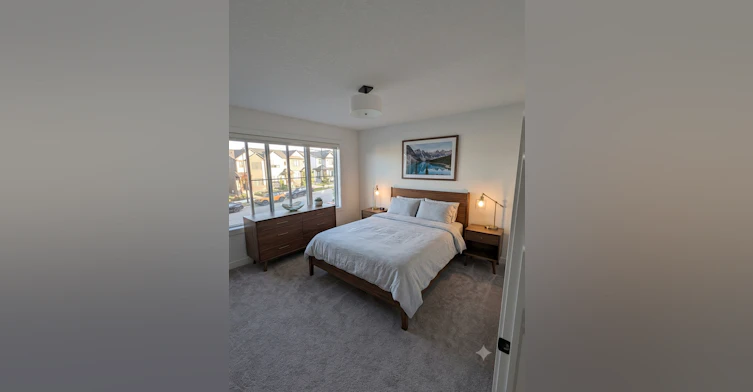 57-57 Silverton Glen Gate SW, Calgary, AB, T2X 5C2 - 8
