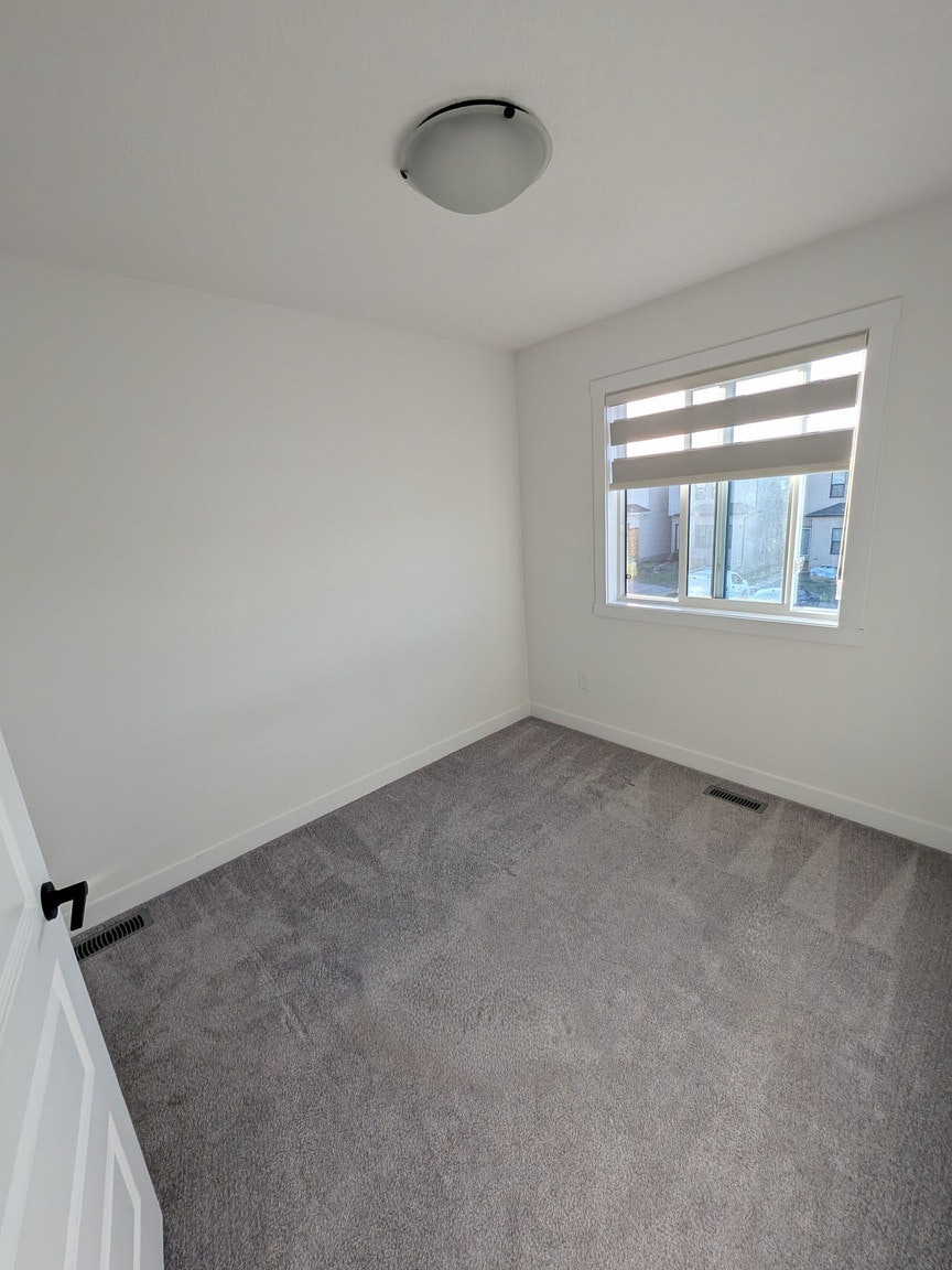 57-57 Silverton Glen Gate SW, Calgary, AB, T2X 5C2 - 14