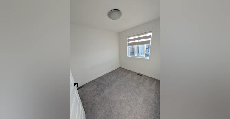 57-57 Silverton Glen Gate SW, Calgary, AB, T2X 5C2 - 14