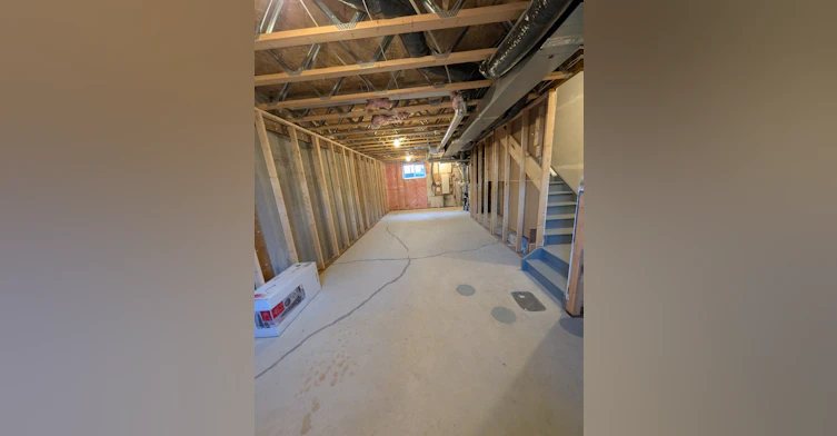 57-57 Silverton Glen Gate SW, Calgary, AB, T2X 5C2 - 17