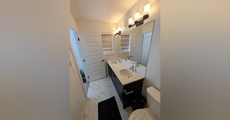 57-57 Silverton Glen Gate SW, Calgary, AB, T2X 5C2 - 13
