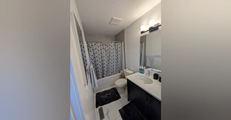 57-57 Silverton Glen Gate SW, Calgary, AB, T2X 5C2 - 11