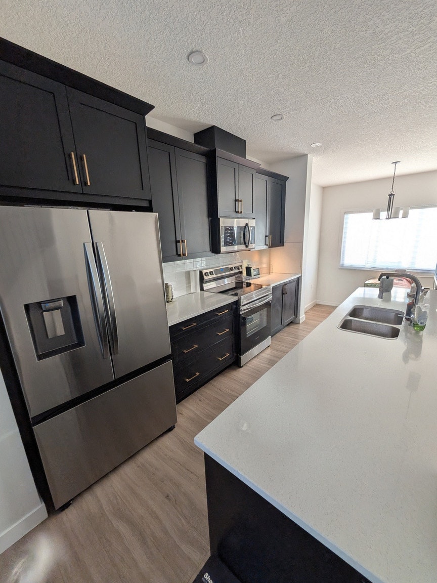 57-57 Silverton Glen Gate SW, Calgary, AB, T2X 5C2 - 4