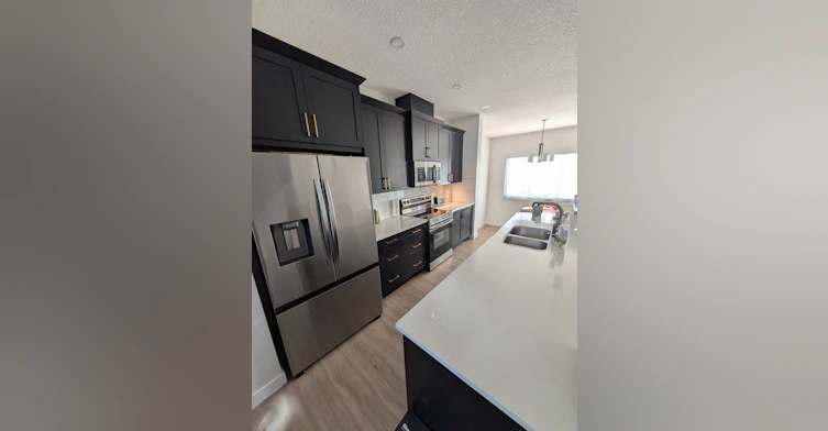 57-57 Silverton Glen Gate SW, Calgary, AB, T2X 5C2 - 4