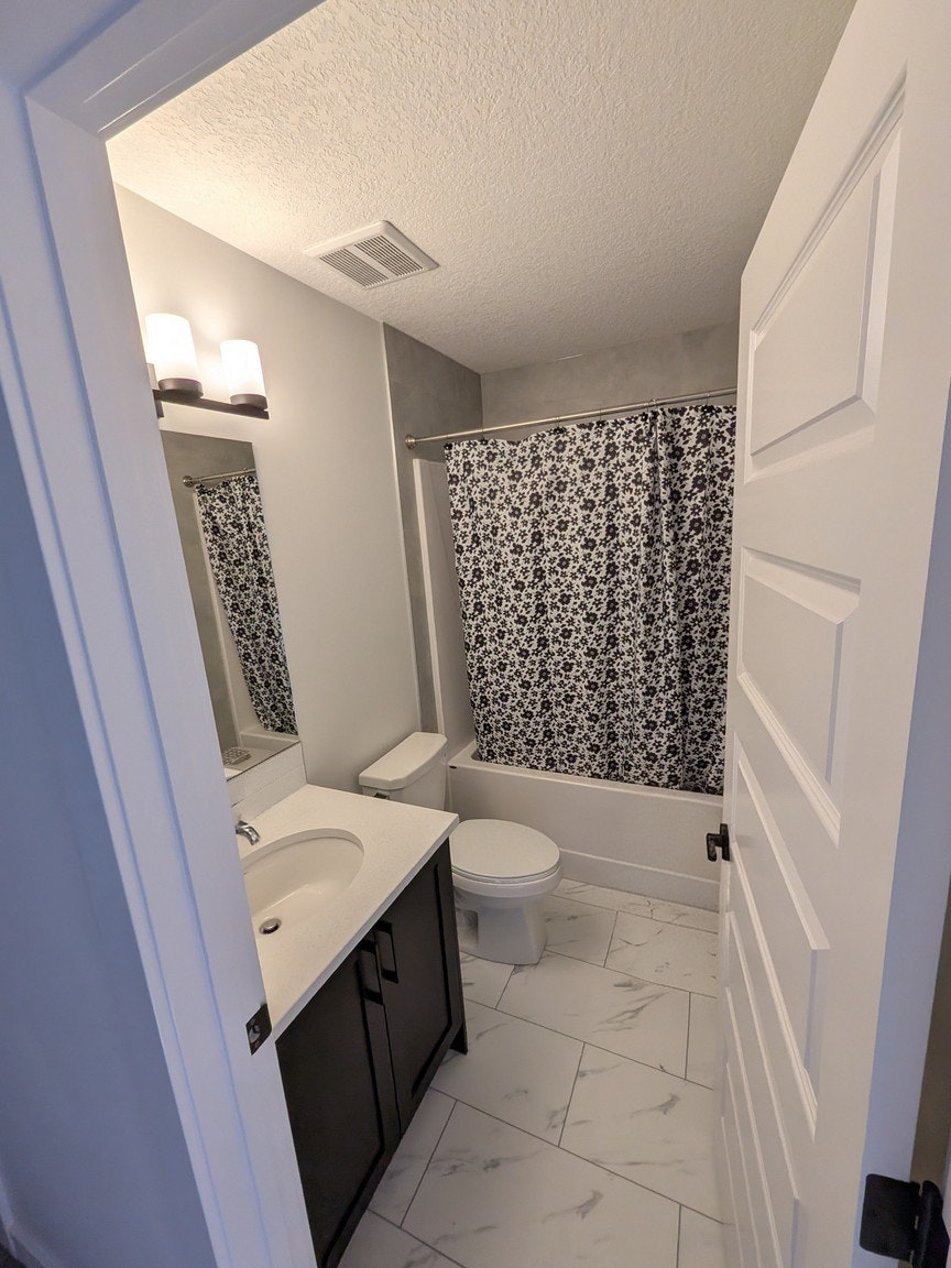 57-57 Silverton Glen Gate SW, Calgary, AB, T2X 5C2 - 15