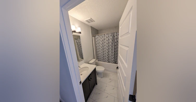 57-57 Silverton Glen Gate SW, Calgary, AB, T2X 5C2 - 15