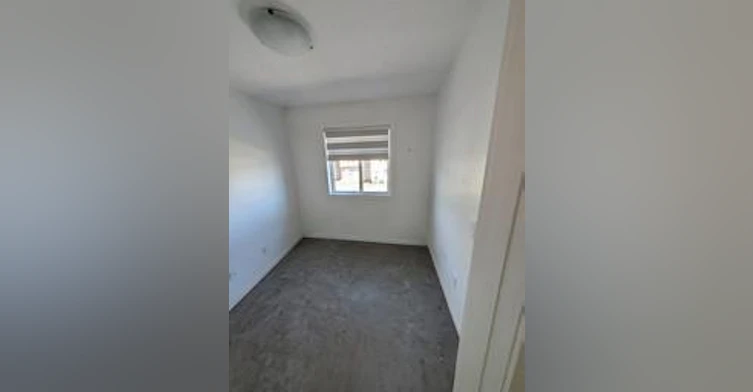 57-57 Silverton Glen Gate SW, Calgary, AB, T2X 5C2 - 17