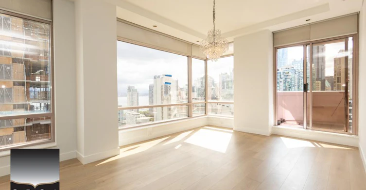 18B-1500 Alberni Street, Vancouver, BC, V6G 3C9 - 4