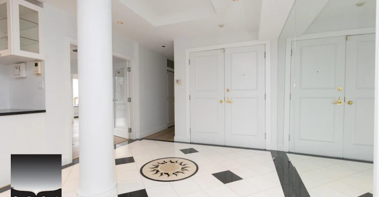18B-1500 Alberni Street, Vancouver, BC, V6G 3C9 - 24