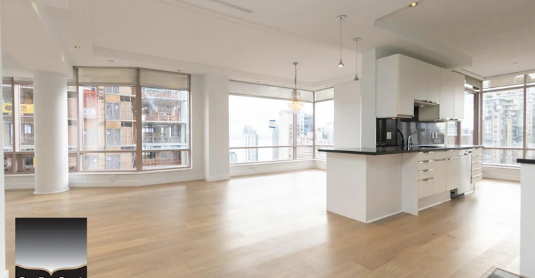 18B-1500 Alberni Street, Vancouver, BC, V6G 3C9 - 8