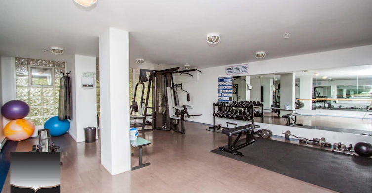 18B-1500 Alberni Street, Vancouver, BC, V6G 3C9 - 30