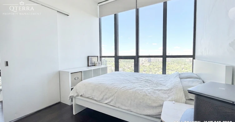 4706-101 Charles Street East, Toronto, ON, M4Y 0A9 - 10