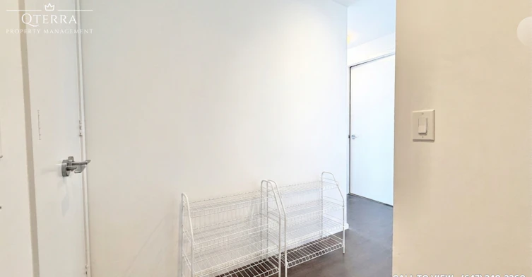 4706-101 Charles Street East, Toronto, ON, M4Y 0A9 - 13