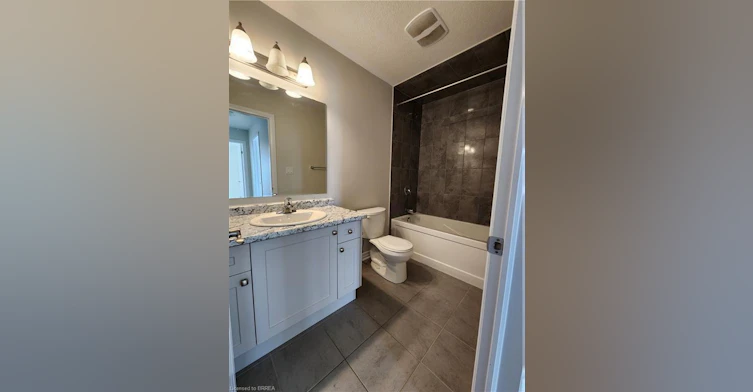 118 Seabrook Drive, Kitchener, ON, N2R 0R7 - 6