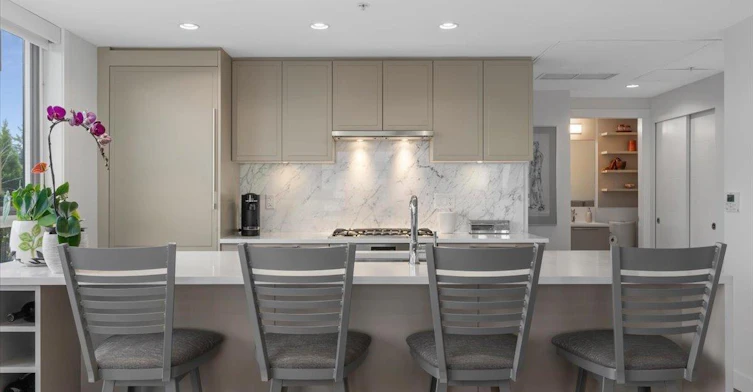 PH11-7828 Granville Street, Vancouver, BC, V6P 4Z2 - 9
