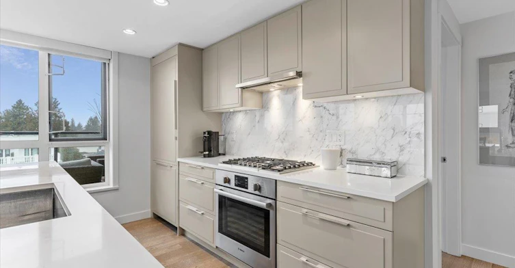 PH11-7828 Granville Street, Vancouver, BC, V6P 4Z2 - 7