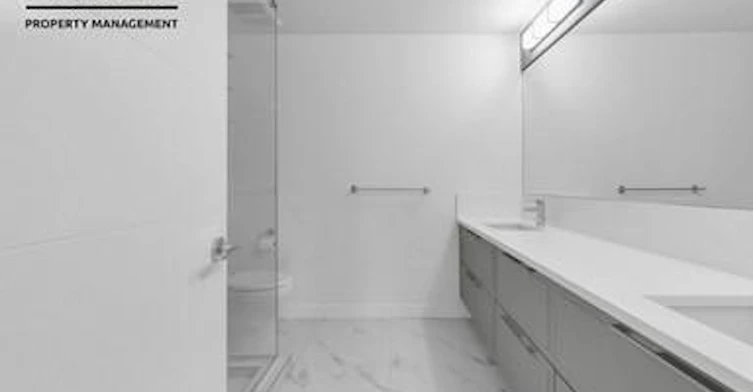 PH11-7828 Granville Street, Vancouver, BC, V6P 4Z2 - 14