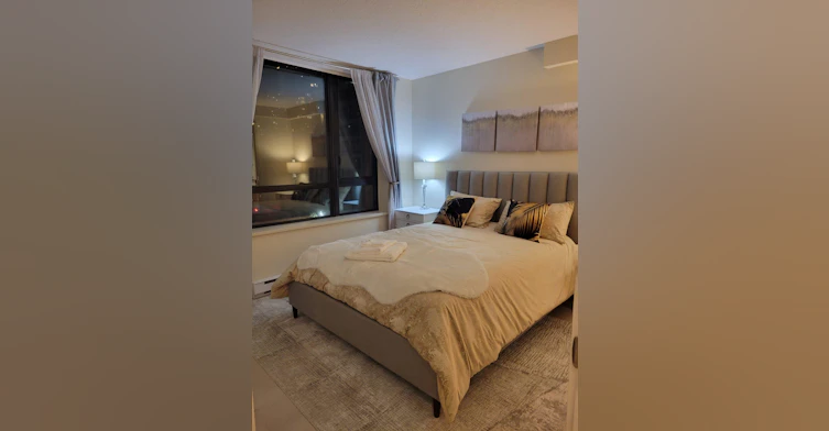 511-977 Mainland Street, Vancouver, BC, V6B 1T2 - 12