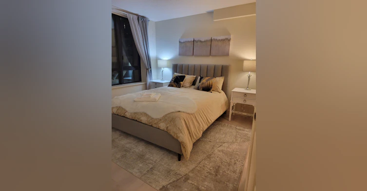 511-977 Mainland Street, Vancouver, BC, V6B 1T2 - 14