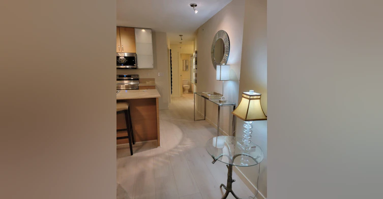 511-977 Mainland Street, Vancouver, BC, V6B 1T2 - 8