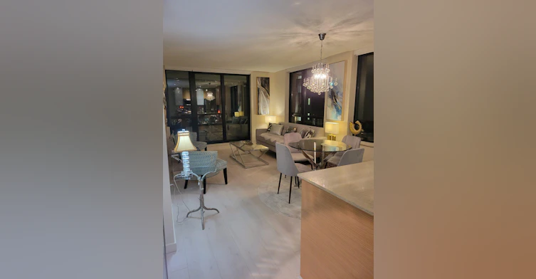 511-977 Mainland Street, Vancouver, BC, V6B 1T2 - 10