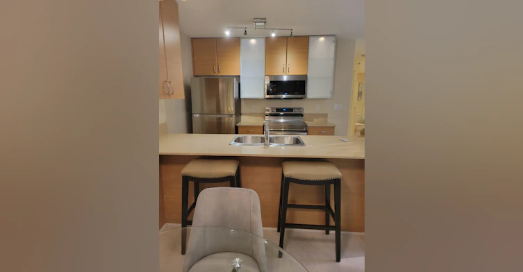 511-977 Mainland Street, Vancouver, BC, V6B 1T2 - 6