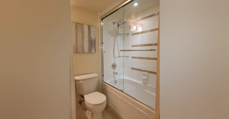 511-977 Mainland Street, Vancouver, BC, V6B 1T2 - 15