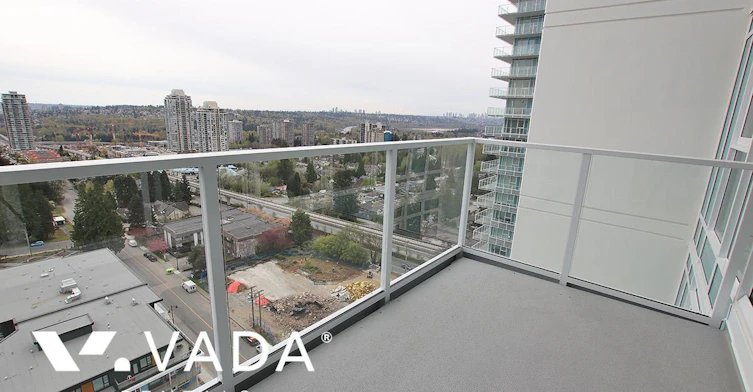 1706-657 Whiting Way, Coquitlam, BC, V3J 0J6 - 8