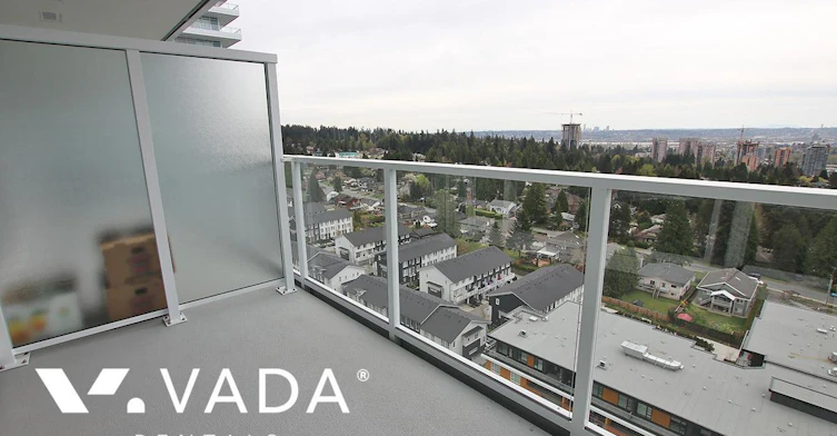 1706-657 Whiting Way, Coquitlam, BC, V3J 0J6 - 9