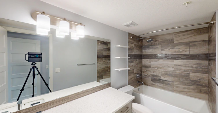 450 Kincora Glen Rd Nw, Calgary, AB, T3R 1S2 - 11