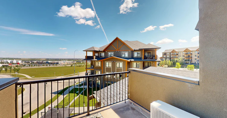 450 Kincora Glen Rd Nw, Calgary, AB, T3R 1S2 - 6