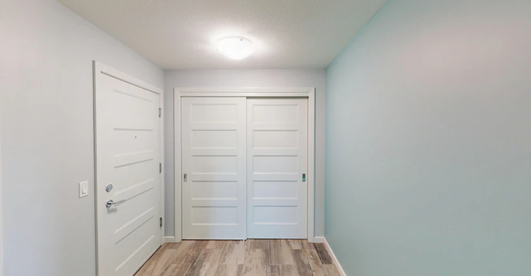 450 Kincora Glen Rd Nw, Calgary, AB, T3R 1S2 - 14