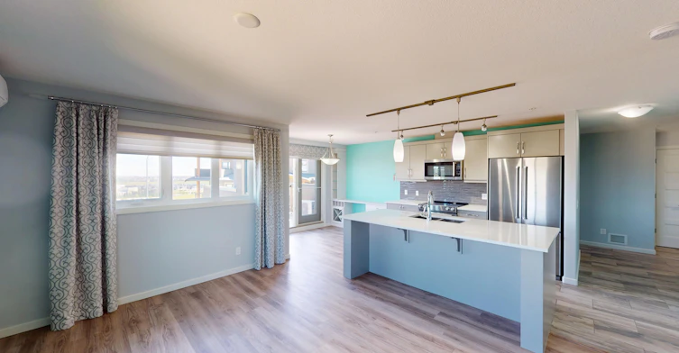 450 Kincora Glen Rd Nw, Calgary, AB, T3R 1S2 - 3