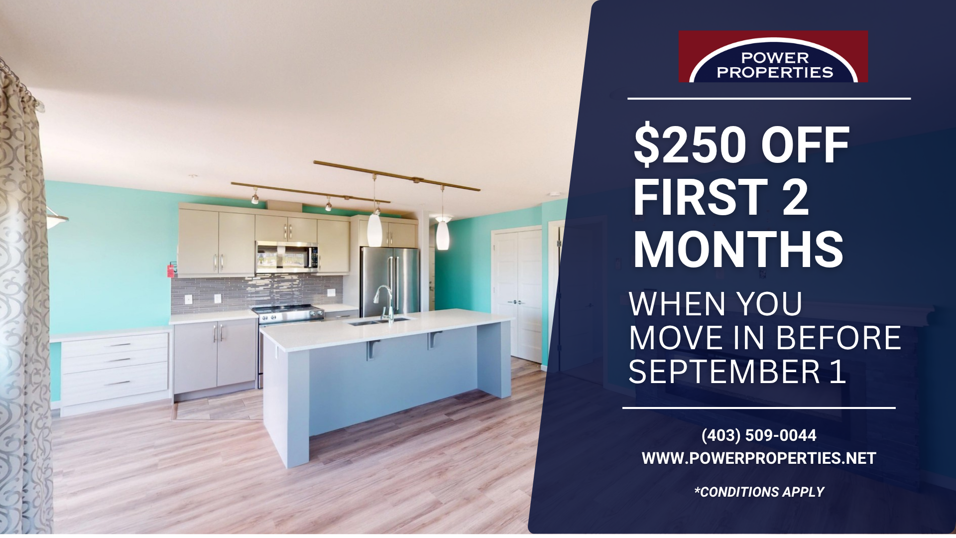 450 Kincora Glen Rd Nw, Calgary, AB, T3R 1S2