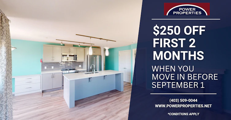 450 Kincora Glen Rd Nw, Calgary, AB, T3R 1S2