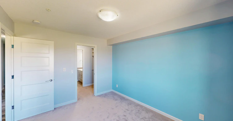450 Kincora Glen Rd Nw, Calgary, AB, T3R 1S2 - 7