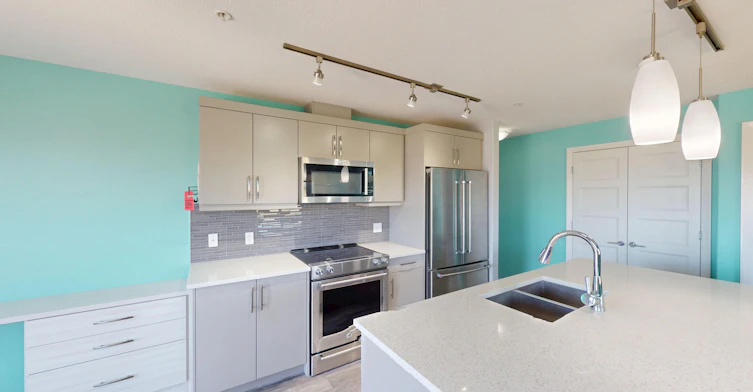 450 Kincora Glen Rd Nw, Calgary, AB, T3R 1S2 - 4