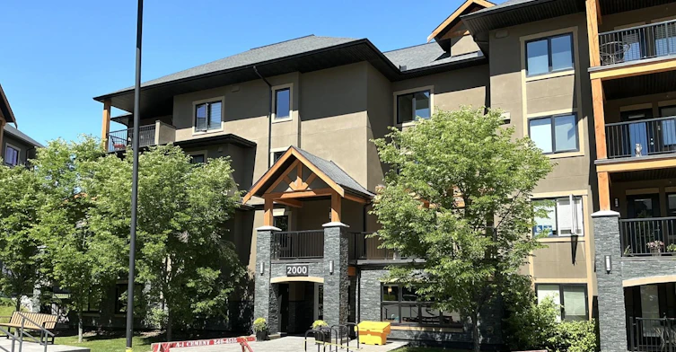 450 Kincora Glen Rd Nw, Calgary, AB, T3R 1S2 - 19
