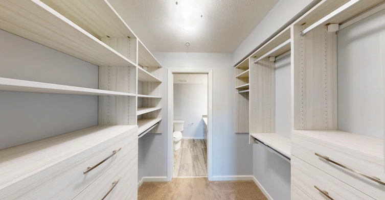 450 Kincora Glen Rd Nw, Calgary, AB, T3R 1S2 - 9