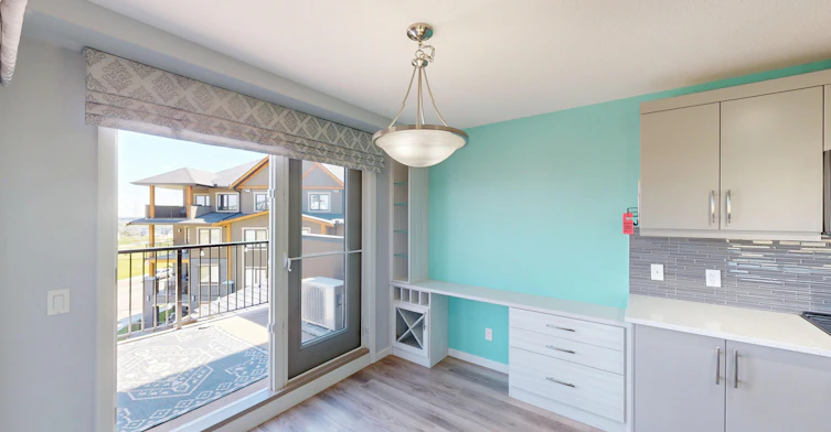 450 Kincora Glen Rd Nw, Calgary, AB, T3R 1S2 - 5